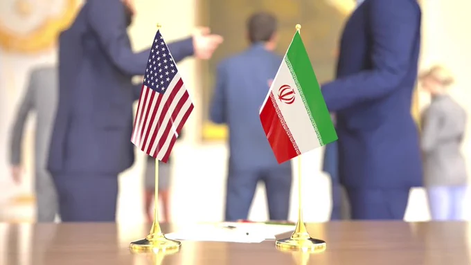 امریکا دو پیش شرط بسیار اصلی ایران برای مذاکرات را نپذیرفته است