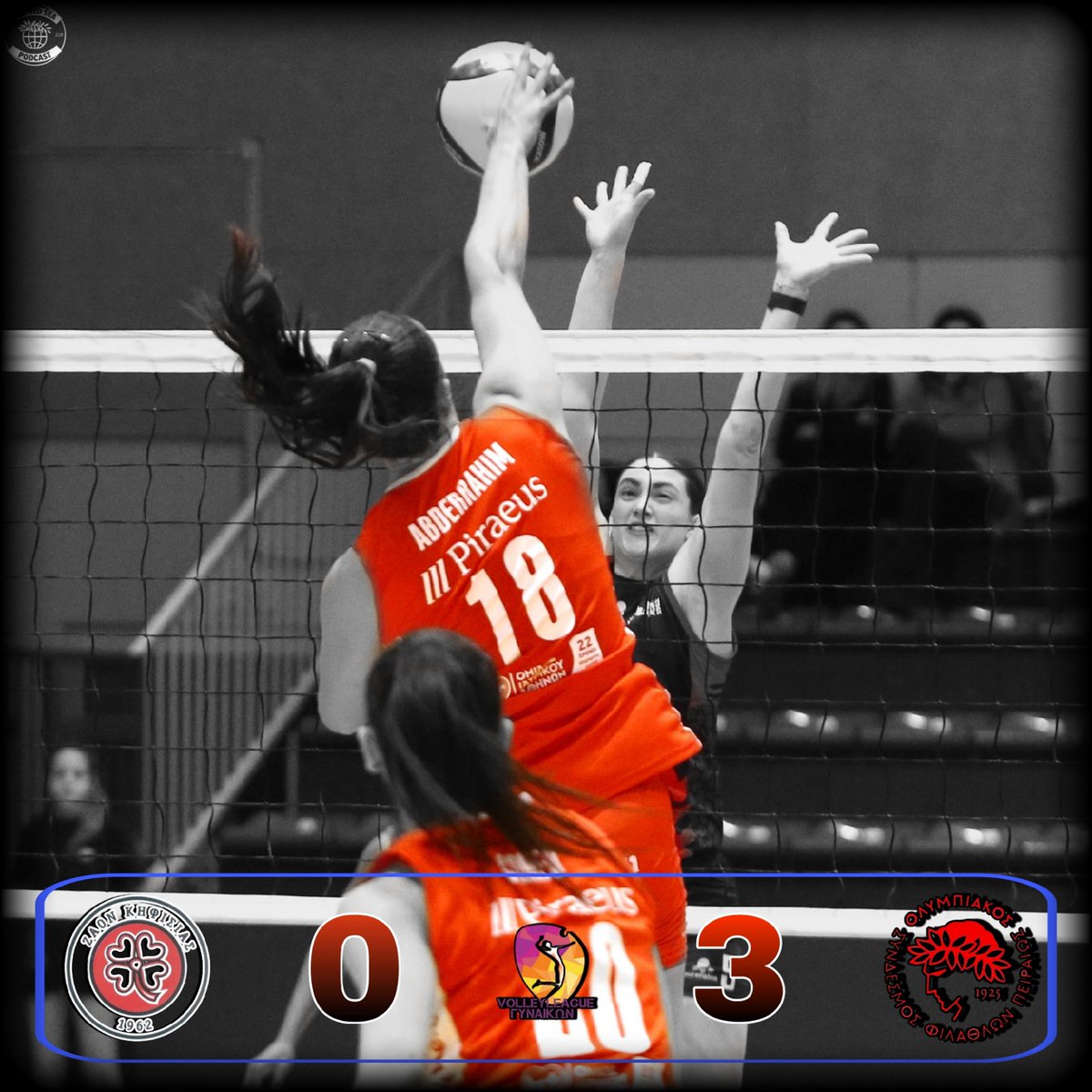 The Red Sea Podcast tweet media