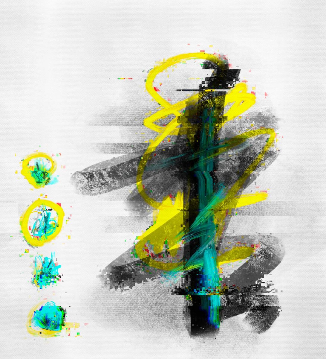 Rosina Lee🌻 tweet media