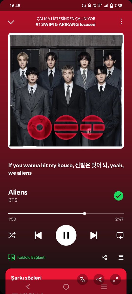 Liffie⁷| ⊙⊝⊜ᴬᴿᴵᴿᴬᴺᴳ 🪭 tweet media