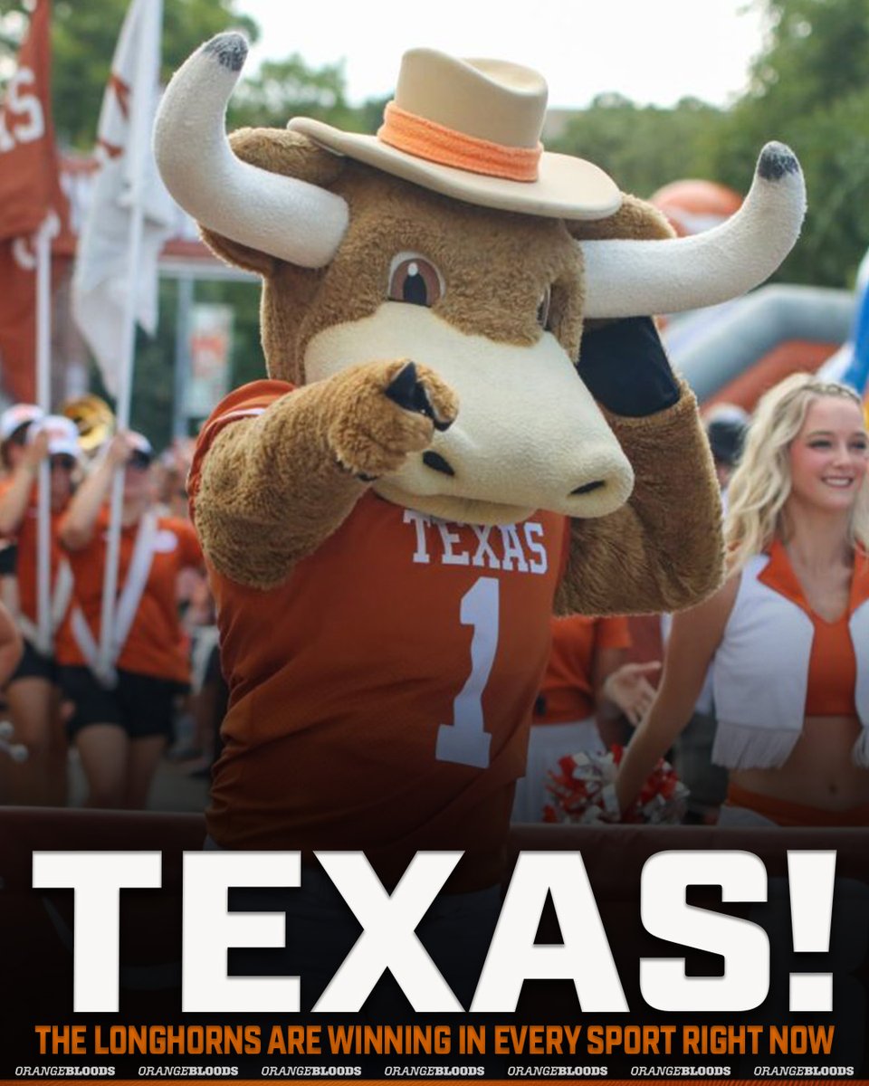 Orangebloods.com tweet media