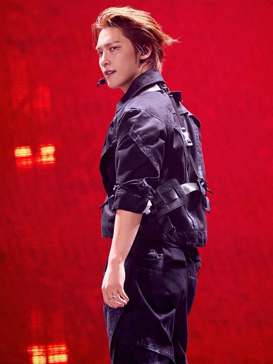 260323 #디노 인스타