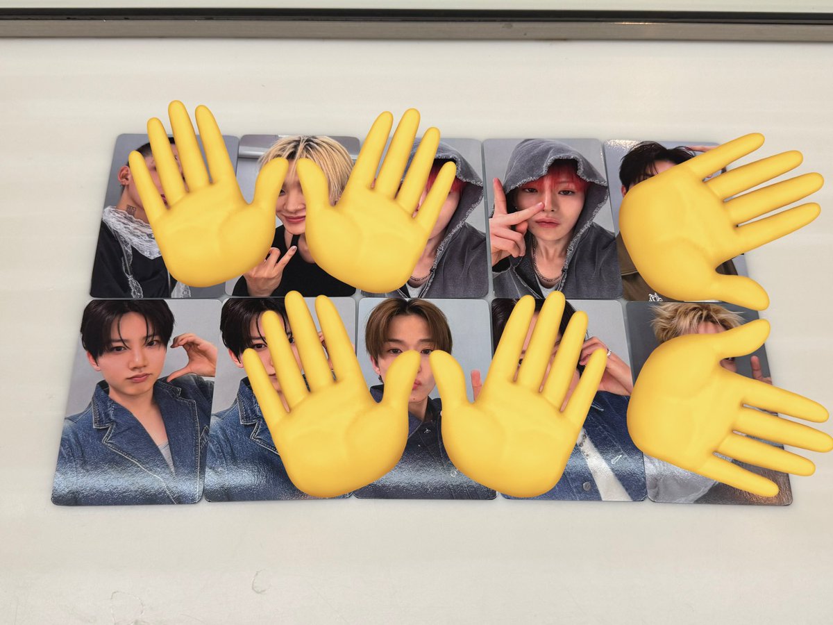 チョンテテ tweet media