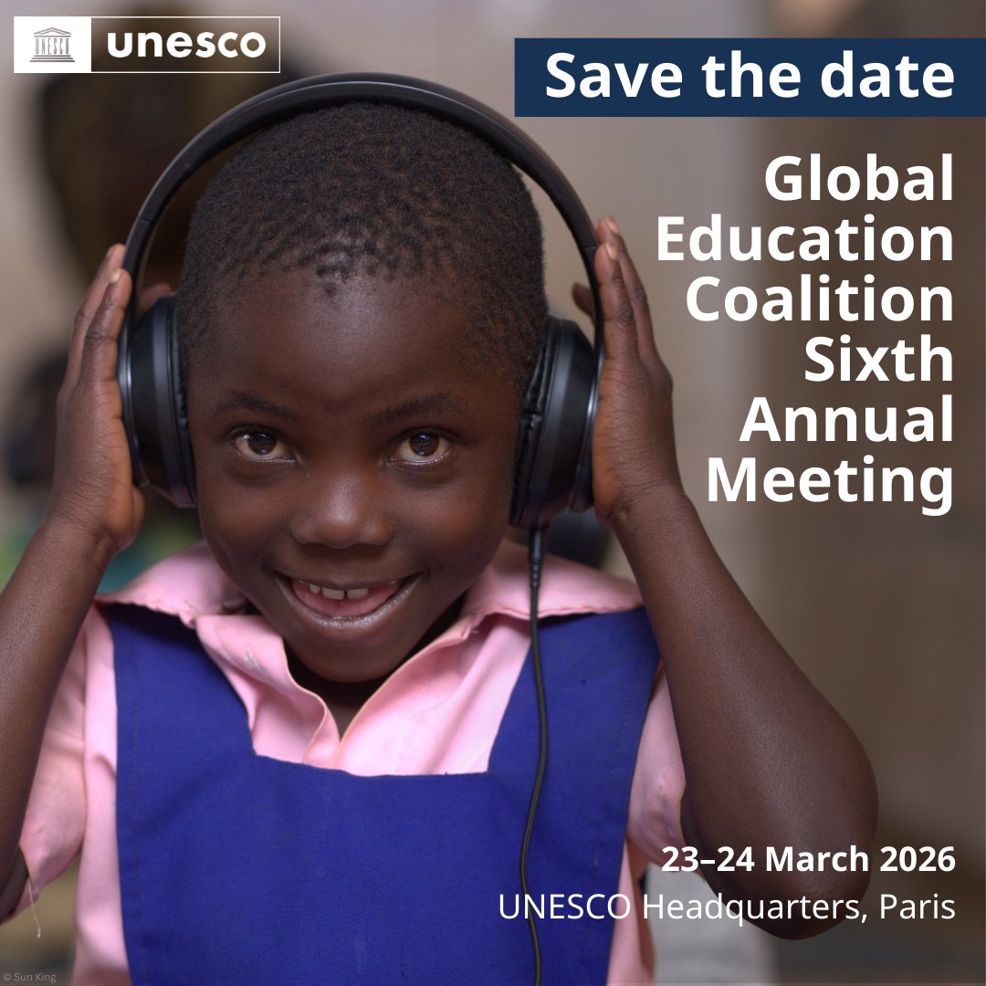 Teacher Task Force tweet media