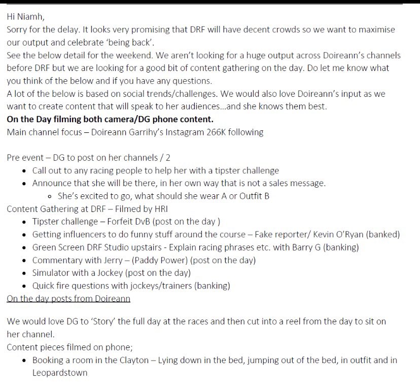 Minnie1602 tweet media