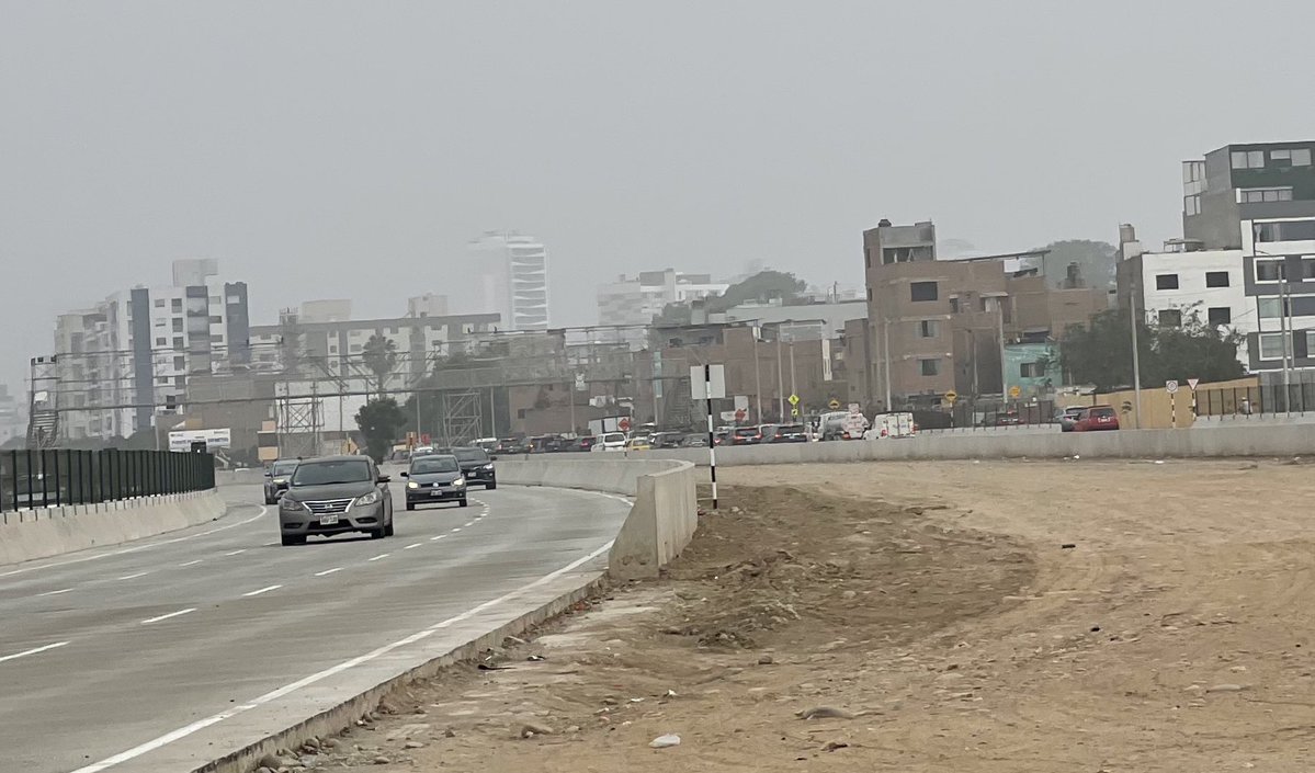 Punkette🔻🇵🇸 tweet media