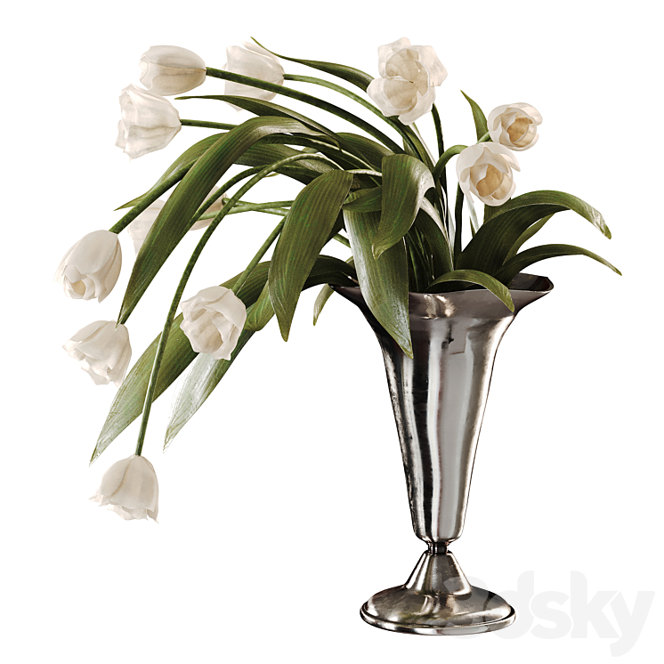 3dskyOrg's tweet photo. Last week’s bestsellers on 3dsky 🏆

Decorative set 96 vintage: https://t.co/TDlPi5EflH
A bouquet of white tulips: https://t.co/EPy0UPbWto
CAT Forklift + Warehouse Carts Kit: https://t.co/JQYypExD5S
From aesthetics to logistics — a full spectrum.
Which one is your pick? 👀 https://t.co/AO0eIXwWOK