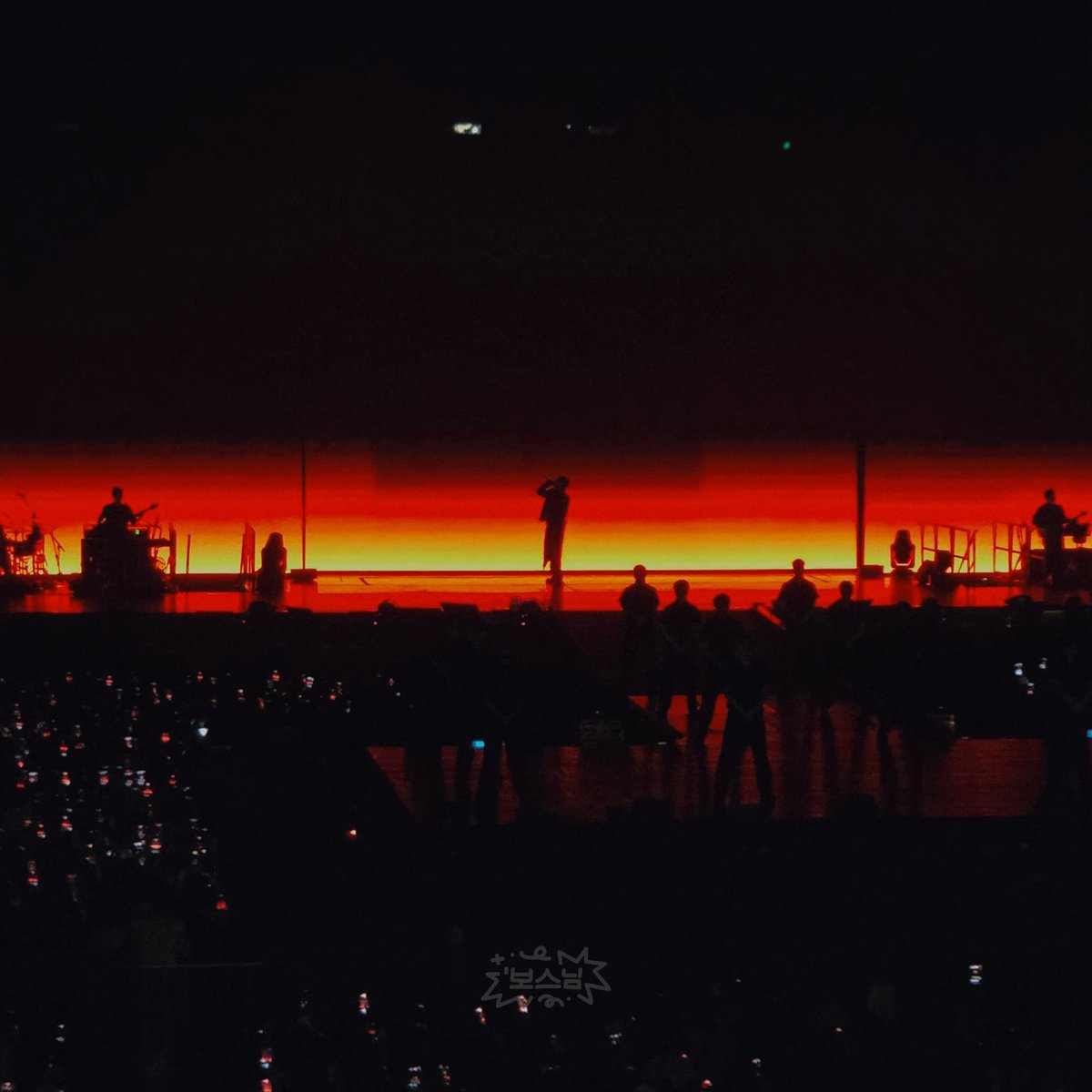 `보스님 — cms tweet media