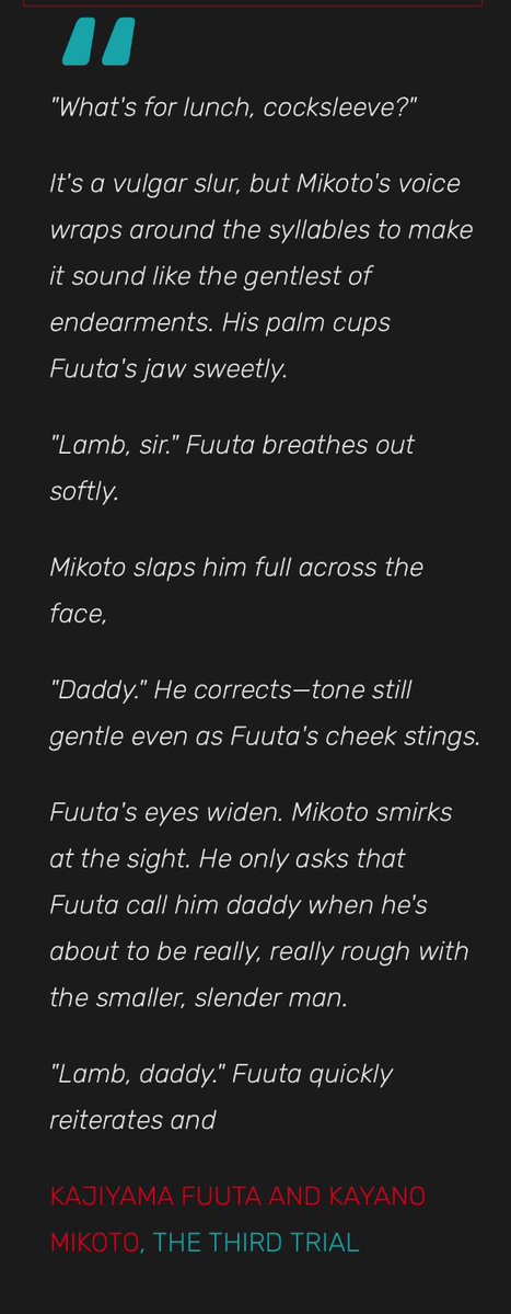 10cm evernight plush tweet media