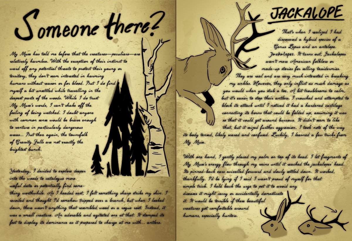 FazFuri 💜✨️ tweet media