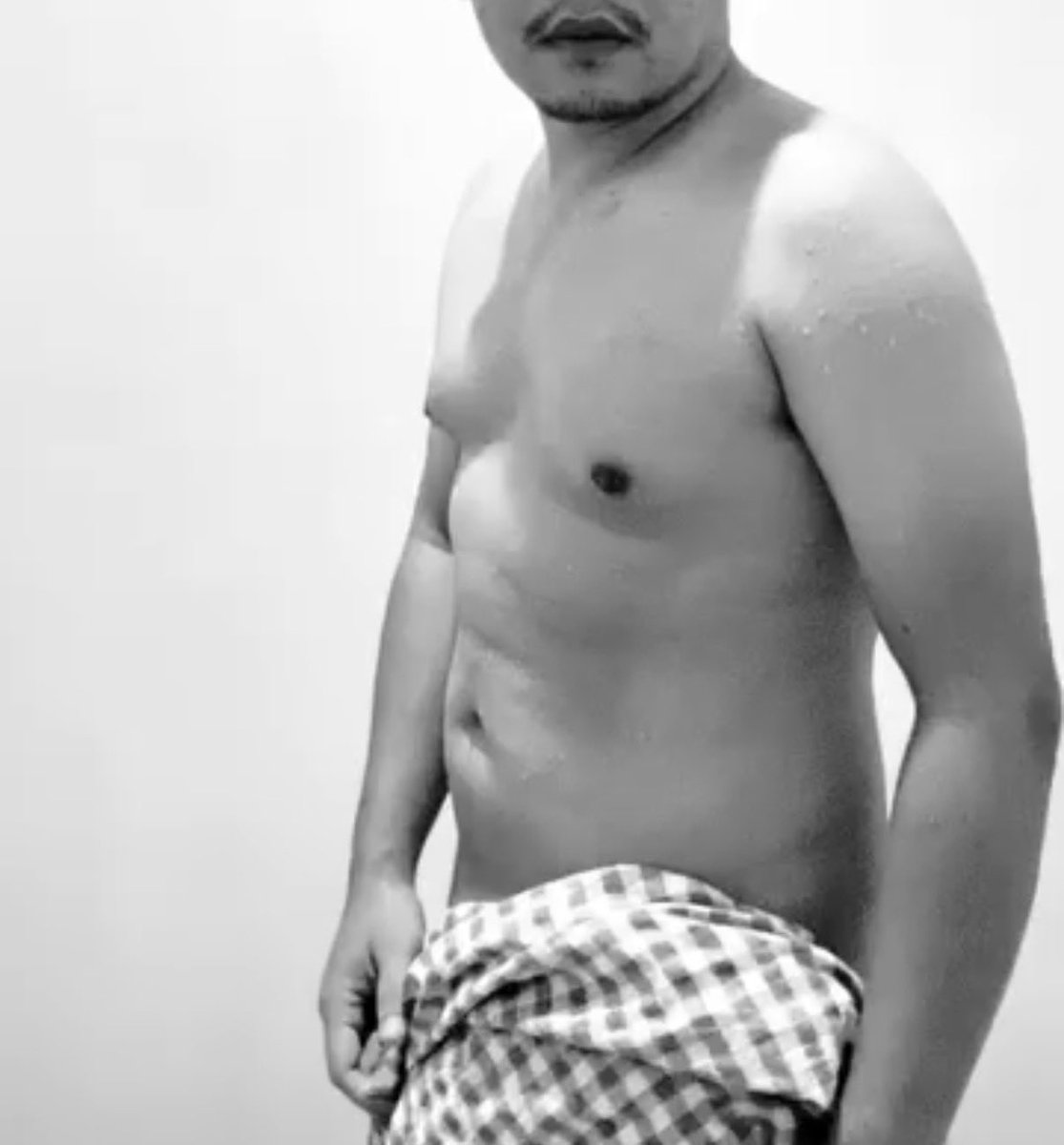 • • • tweet media