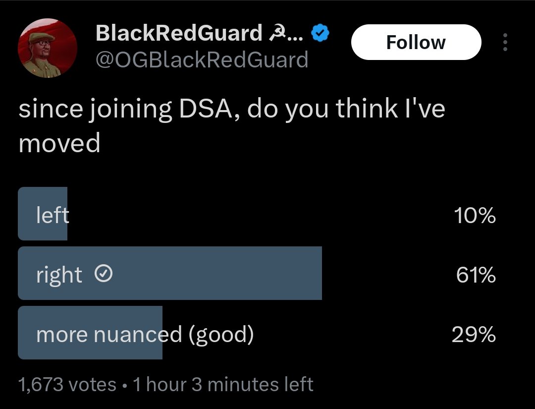 🔻Doom Scromitariat🔻 ☭ tweet media