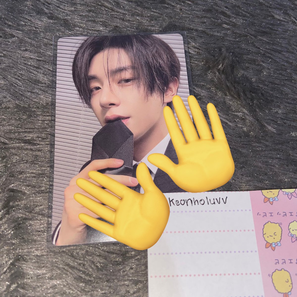 𝚁 777 tweet media