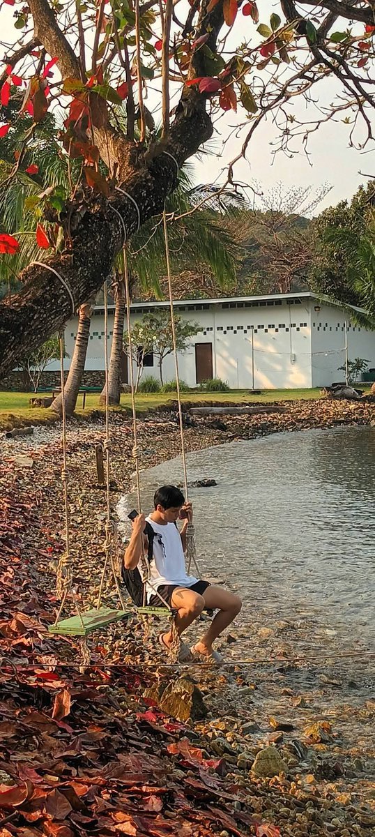 คัลแลนกินเย้ออออ tweet media