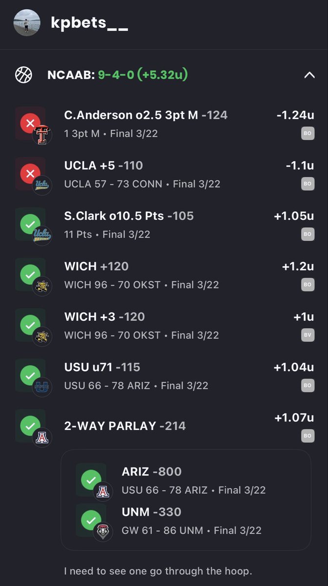 Kuria Pounds tweet media