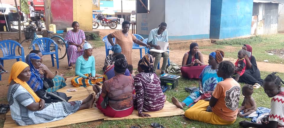 KAL CONSORTIUM AFRICA tweet media