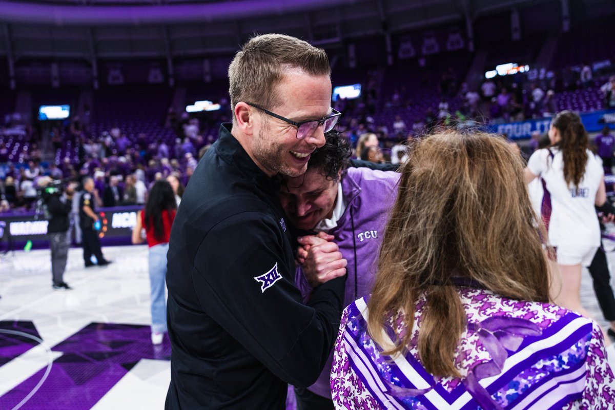 Nick Girimonte tweet media