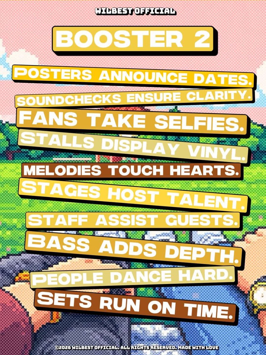 Wilbest Official (Wilbert Ross) tweet media