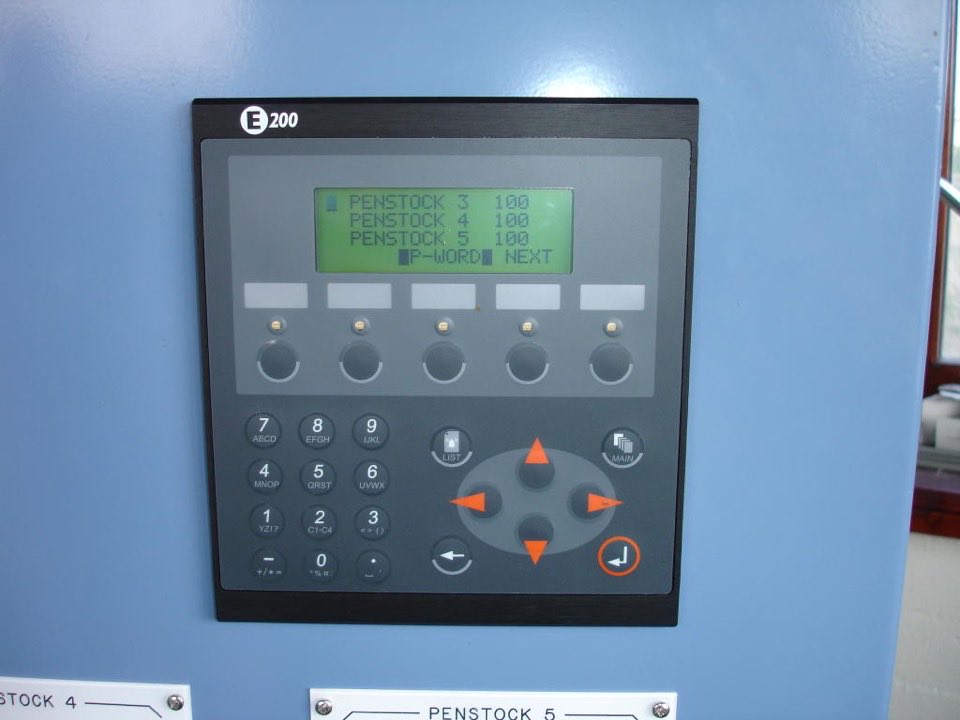 Acquire Control Systems tweet media