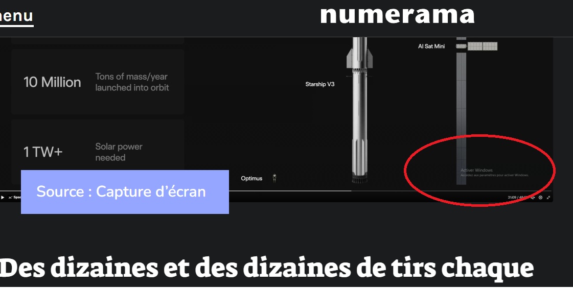 iriondalcor tweet media