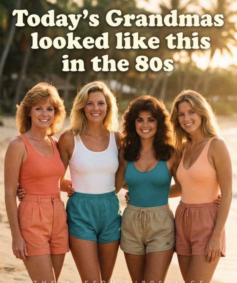 Phillygirl tweet media