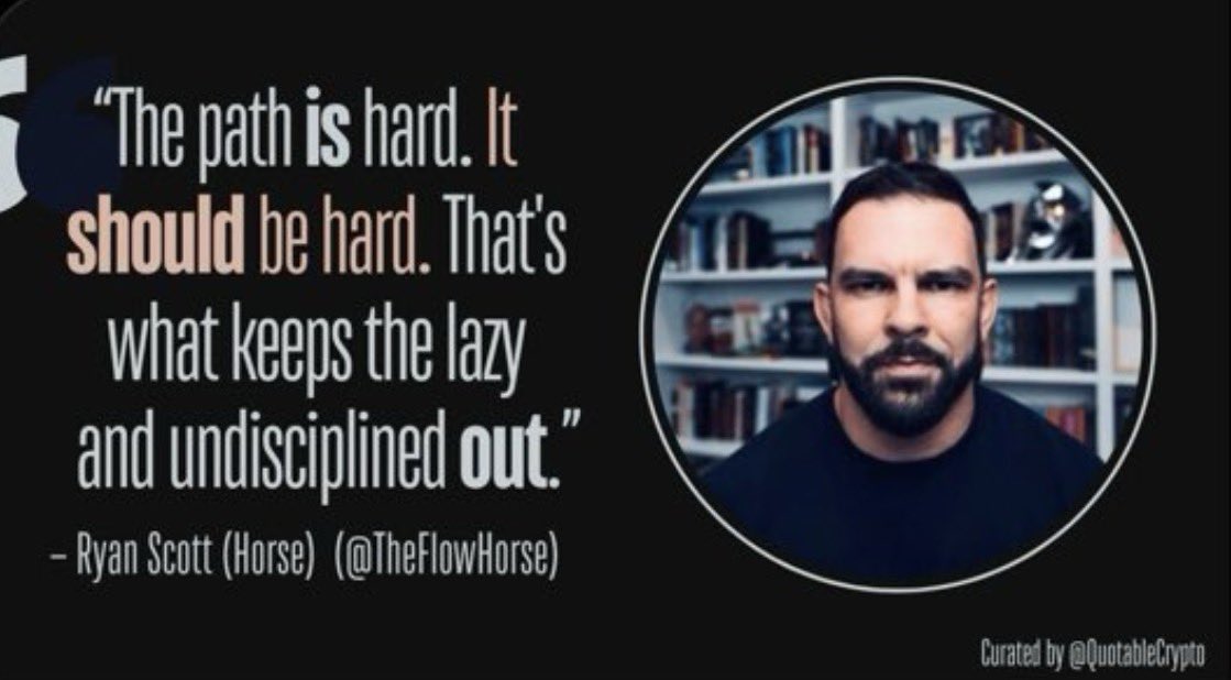 Quotable Crypto tweet media