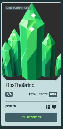 세가지소원 | ETHGas ⛽ | 🟢STABLE | SPACE 🛰 tweet media