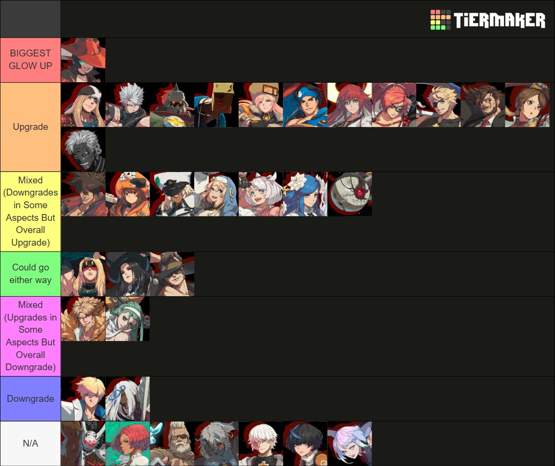 🅇🄸🄽🄽🄸🄴🐈‍⬛ tweet media