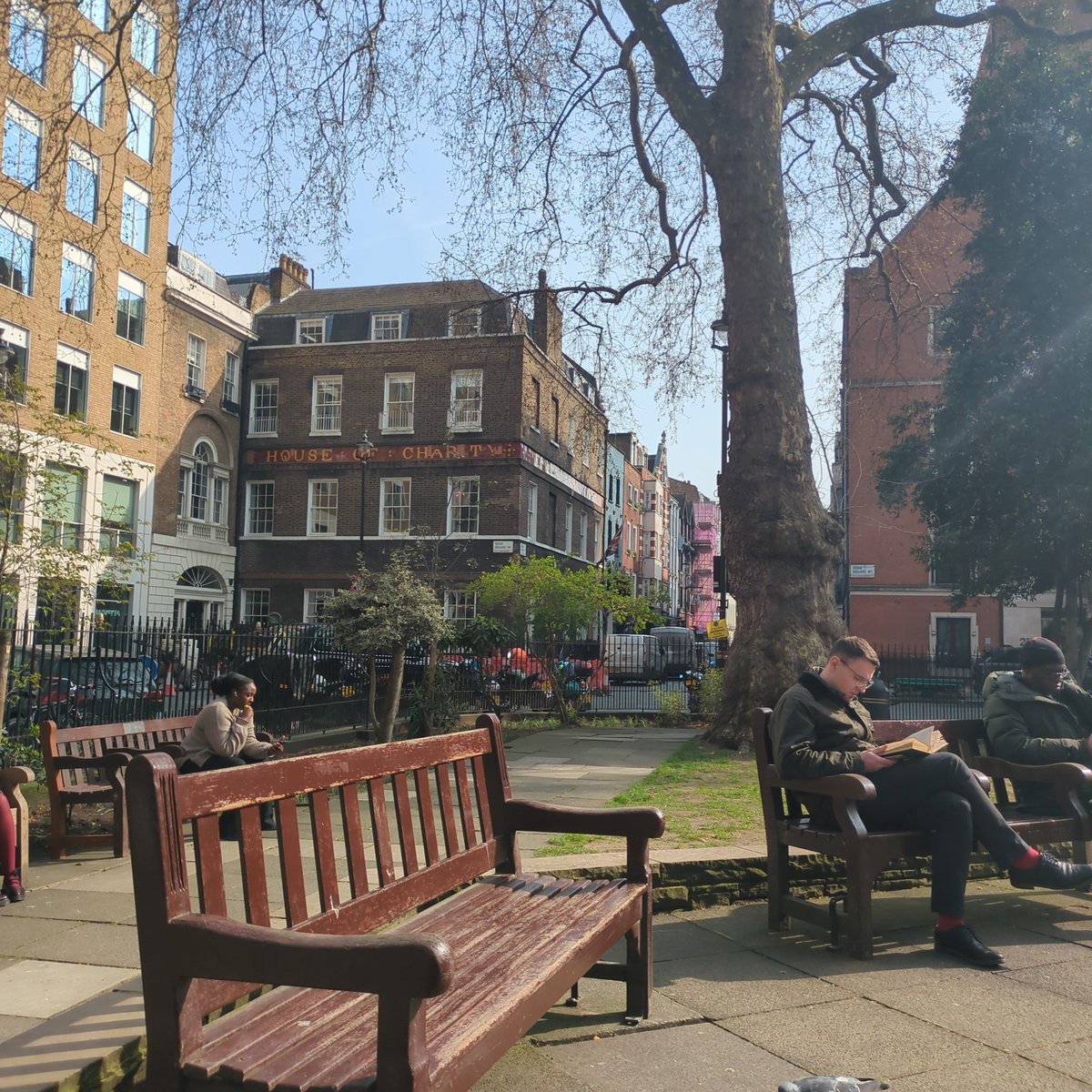 Johannes Schmidt 🏳️‍🌈 tweet media