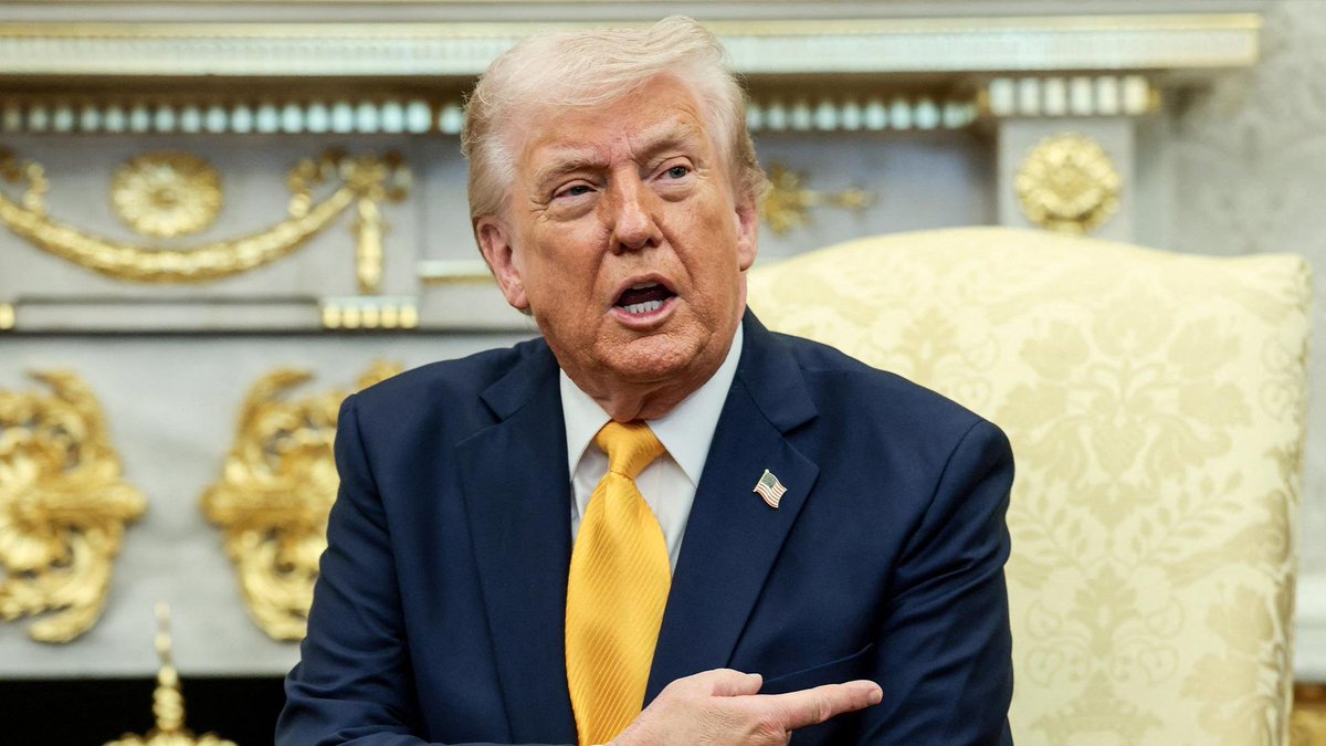 Valley AI tweet media