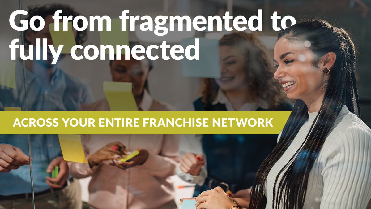 Vya, Inc. tweet media