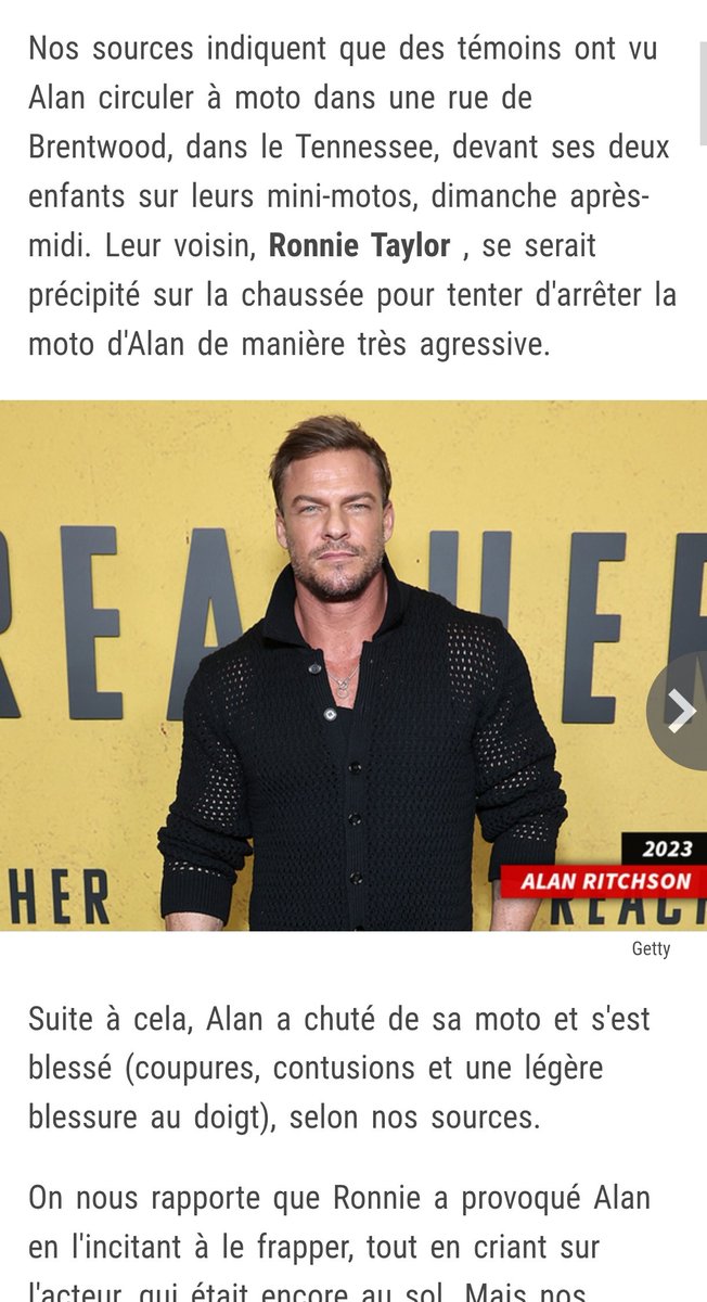 Lidl, 🥊 tweet media