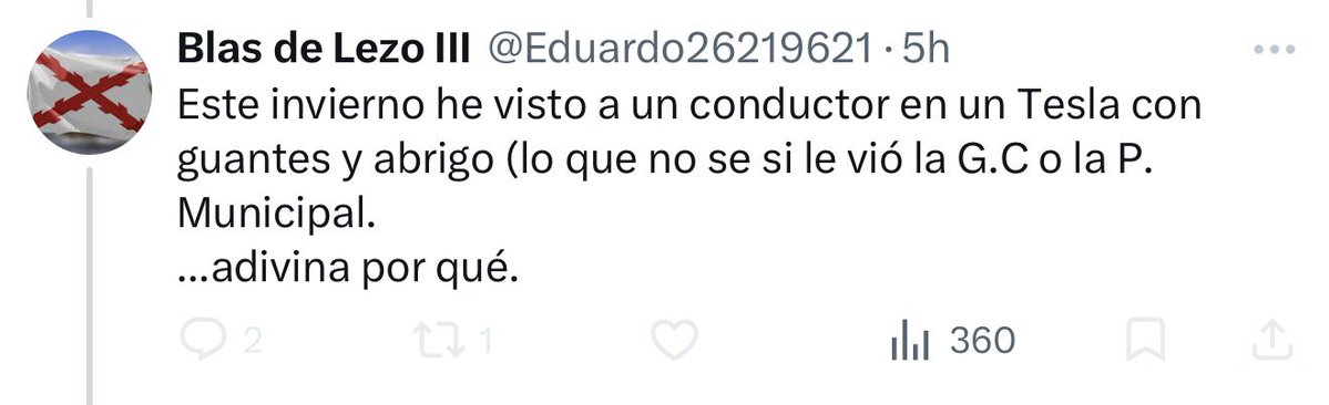 Centinela_ev tweet media