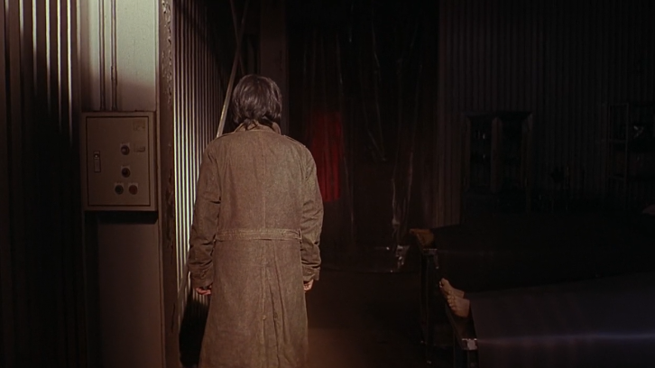 aurelli | yur1bus tweet media