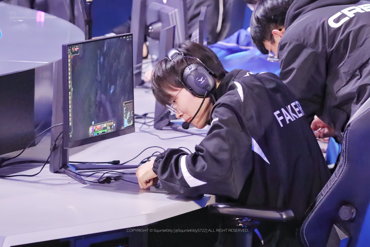 SquirrleKitty tweet media