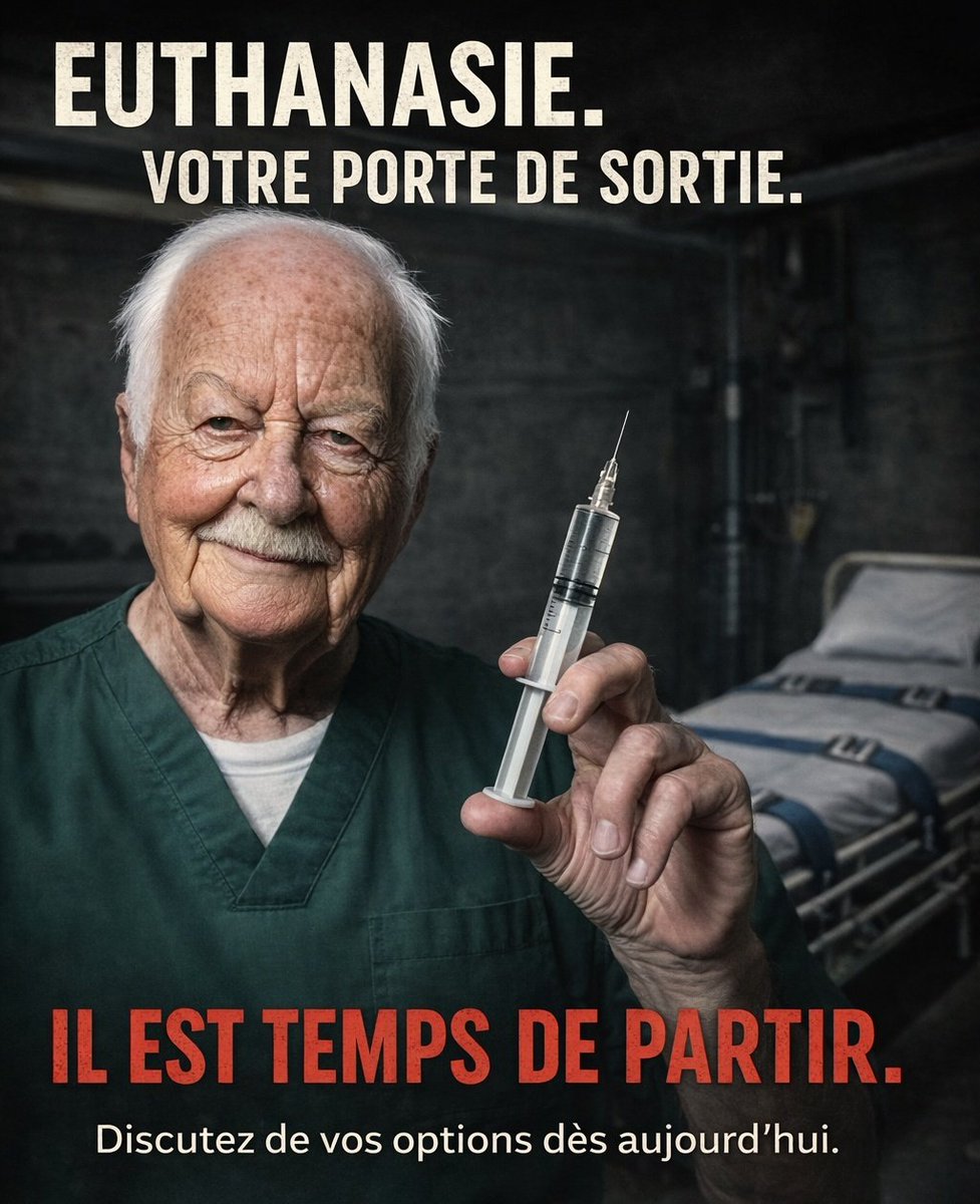 MaxiBernard 💉x12 🇪🇺 🇺🇦 🇮🇱 tweet media