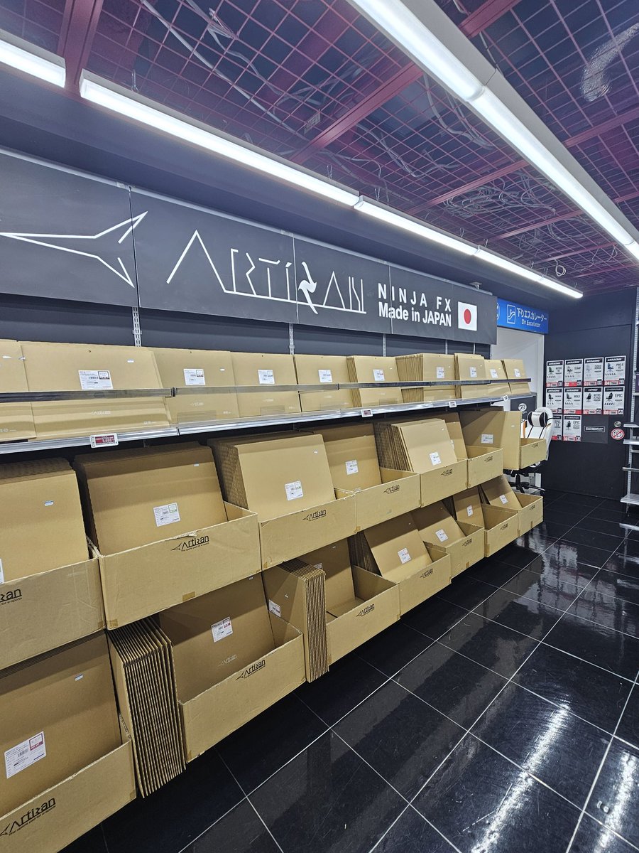 MIRA casbin tweet media