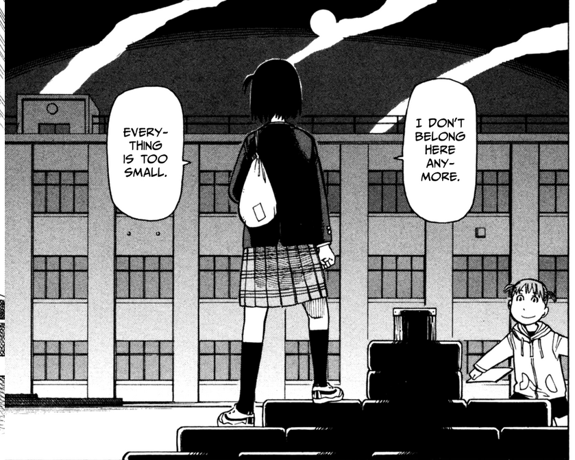 crunch (@baconcrojente) on Twitter photo 