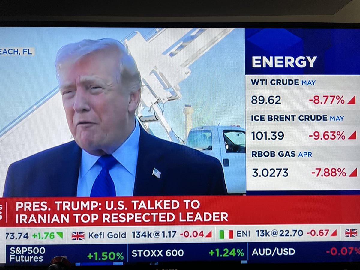 Antonio Costa tweet media