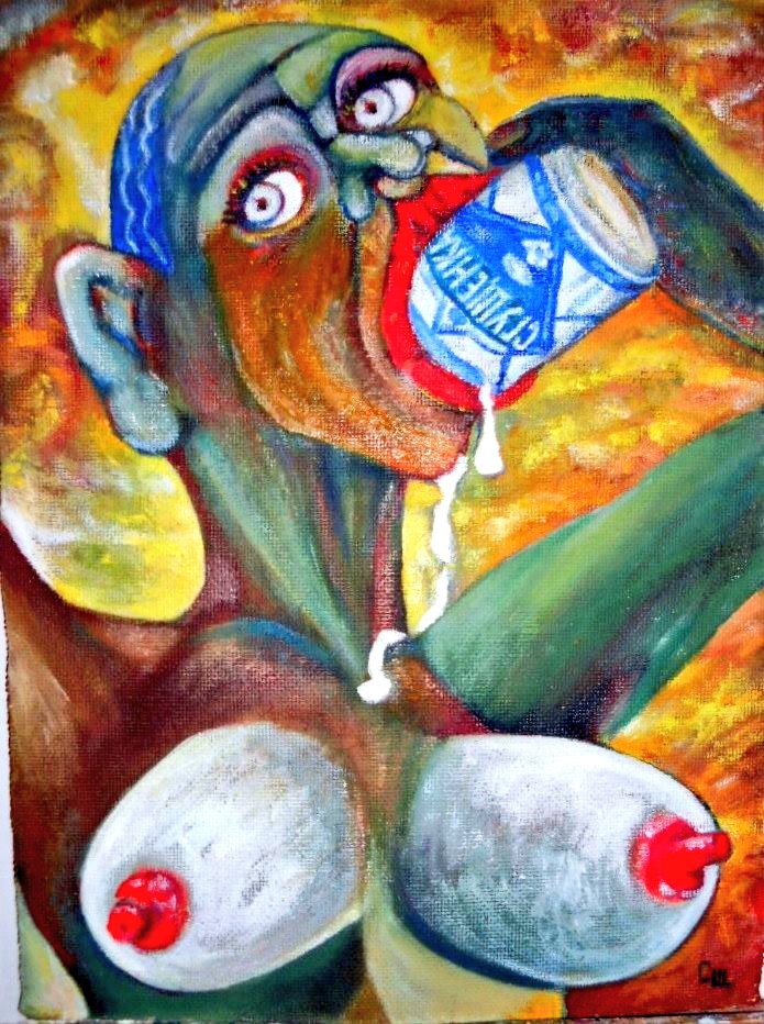 𝘗𝘙𝘌𝘛 tweet media