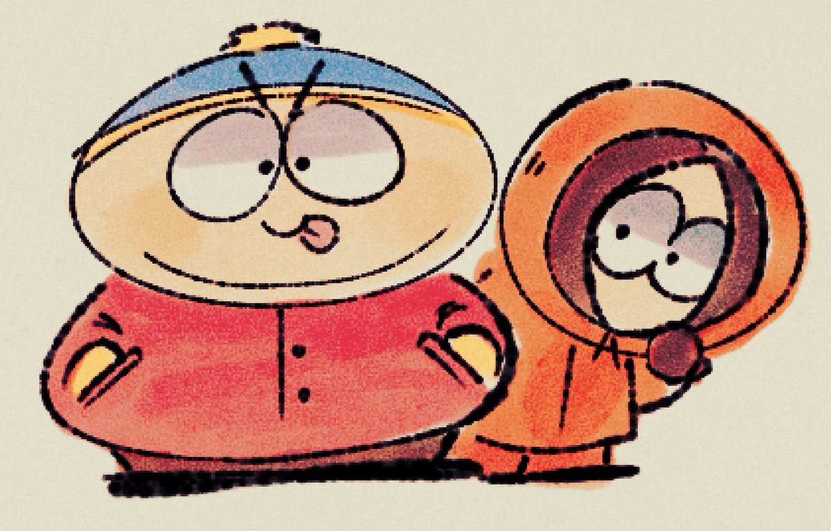 🚂🐾Boxed Frog .𖥔 ݁ ˖ Comms Open 🩷🪽 tweet media