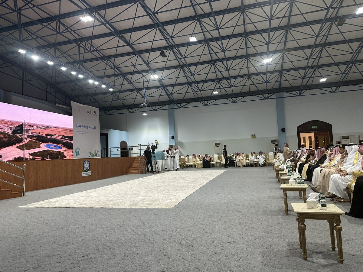 بدر الأحيدب Bader Alahaideb tweet media