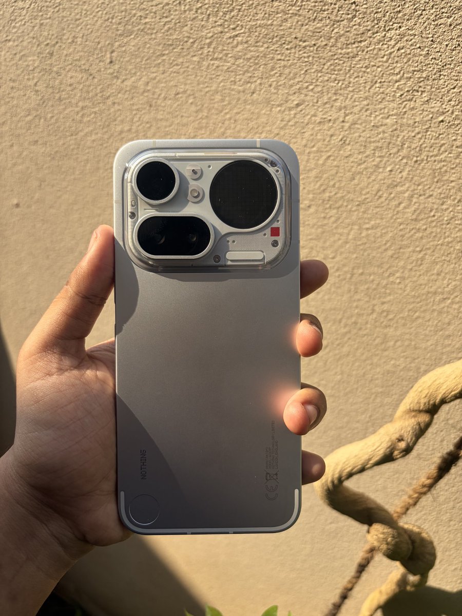 మాహి! ♐ tweet media