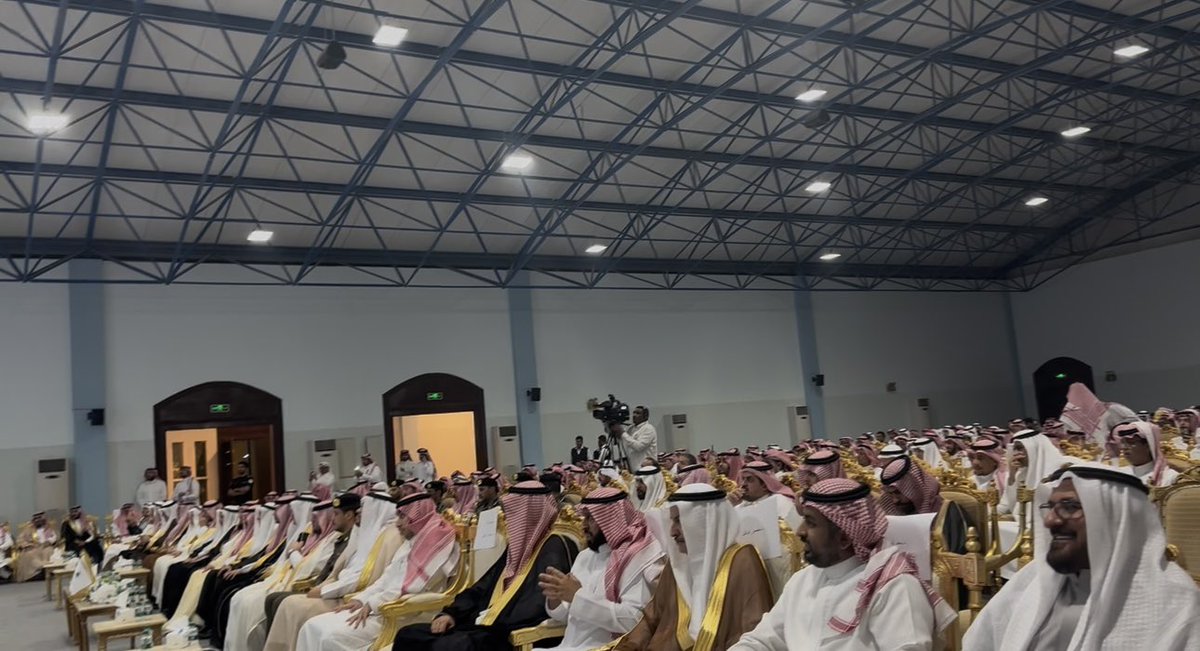 بدر الأحيدب Bader Alahaideb tweet media