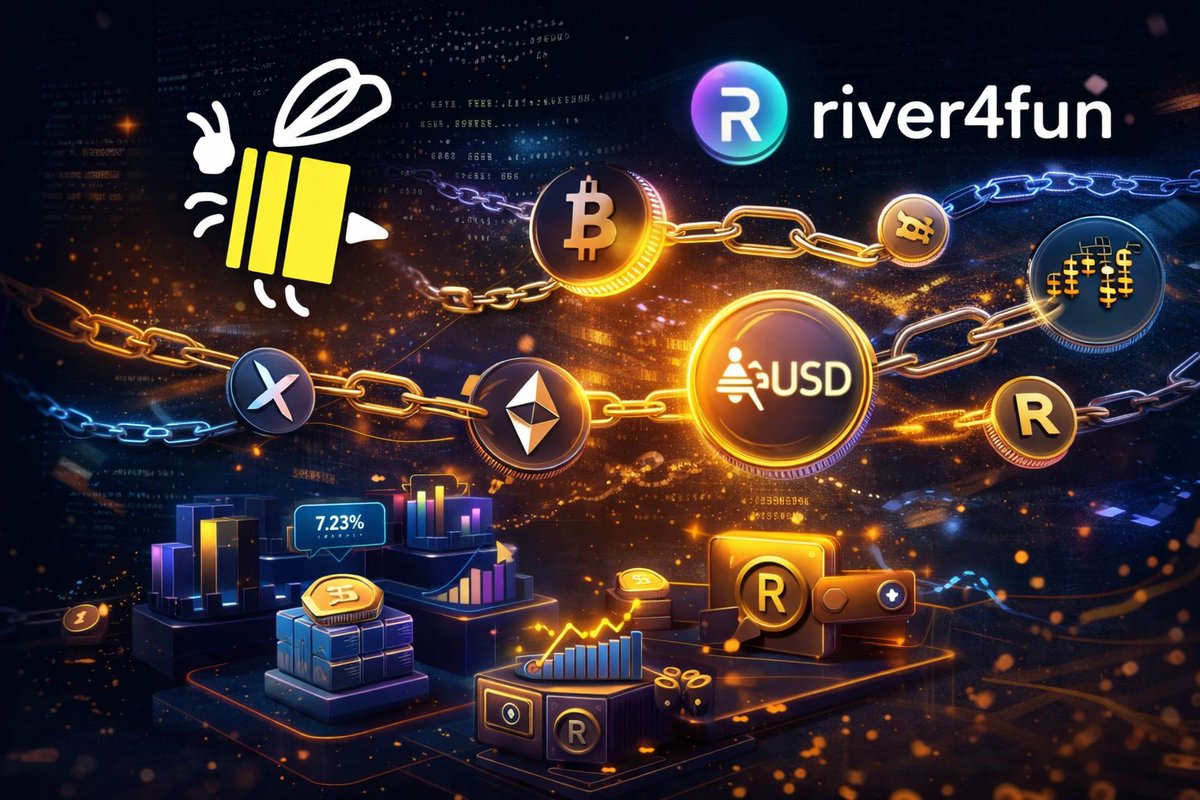 ❤️‍🔥Ummi⭕nchain 🙂‍↔️ tweet media