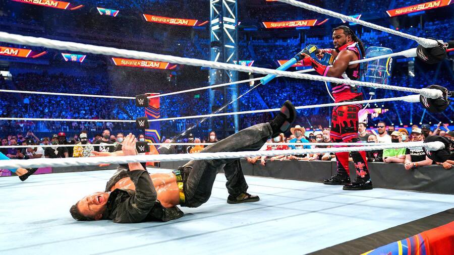 Michael🎢 | #PushLyraValkyria tweet media