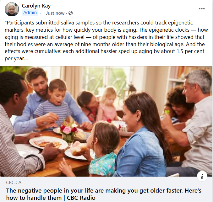 ManyYearsYoung's tweet photo. Helpful research, like this below, on staying healthy as we age, plus practical health tips, at https://t.co/yuakz8TE1l. https://t.co/q0WojZqIJp