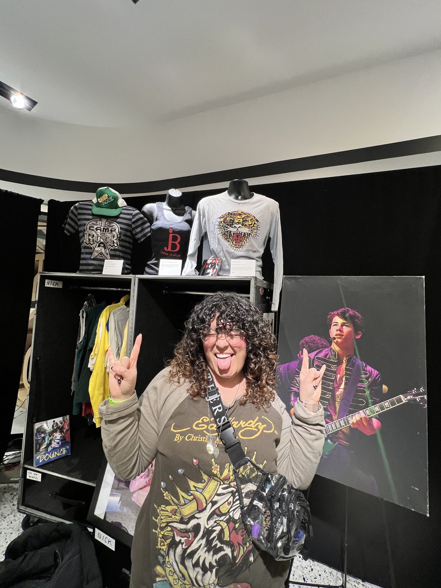 Dana ✨ tweet media