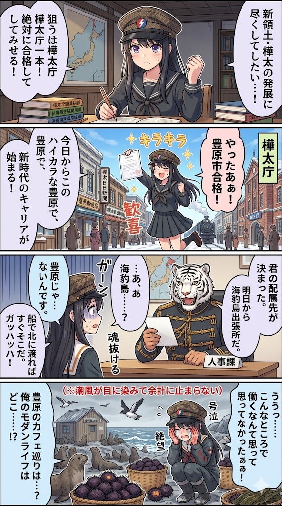 破綻国家研究所 tweet media