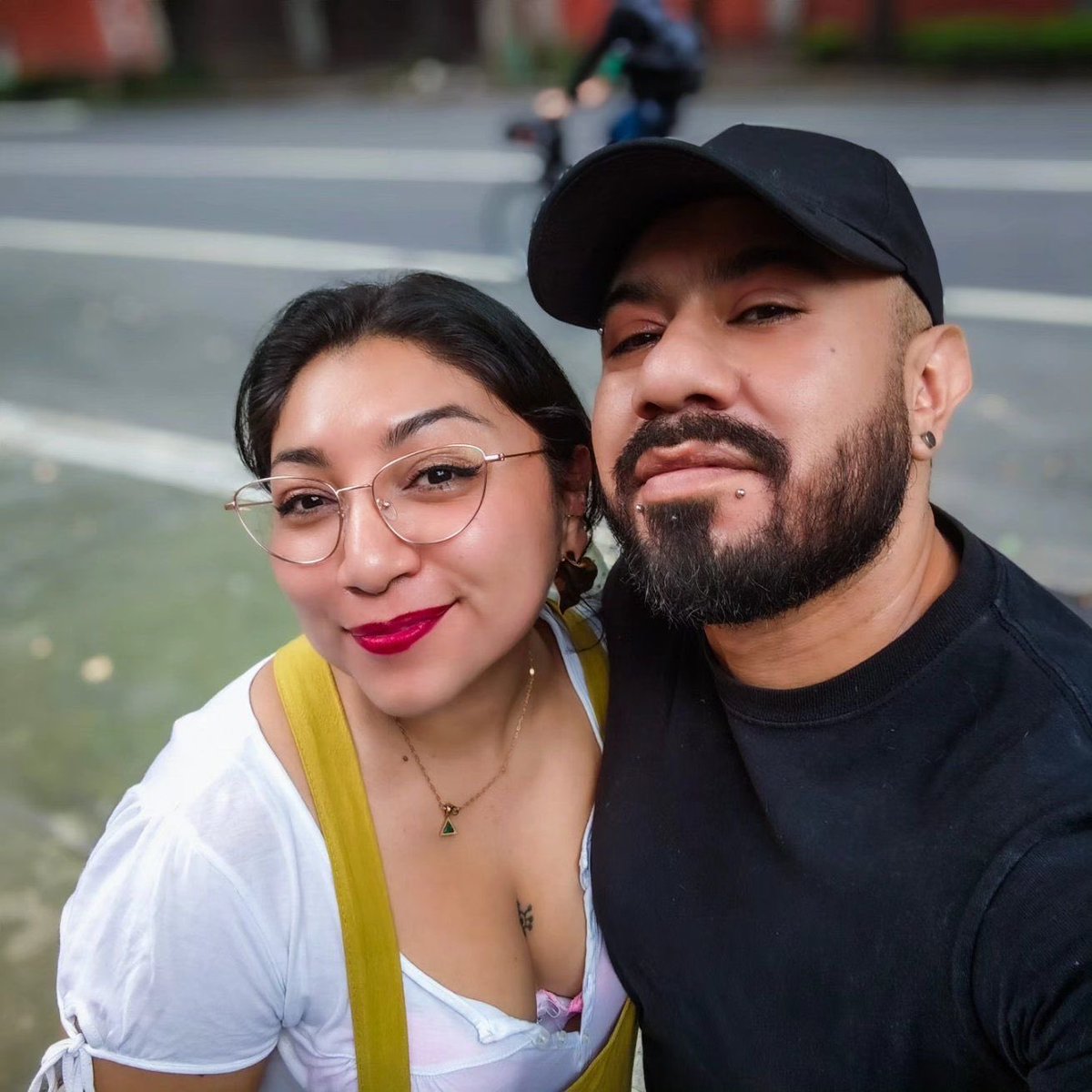 ♡ Jezziliciiouz ♡ tweet media